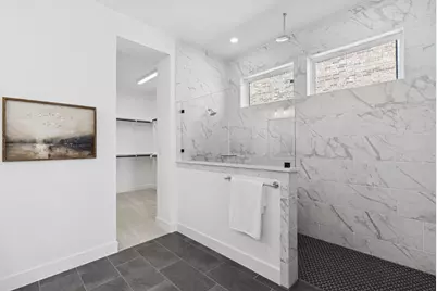 3225 Lookout Mountain Road, Georgetown, TX 78628 - Photo 16