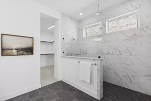 3225 Lookout Mountain Rd, Georgetown, TX 78628 - Photo 16