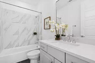 3225 Lookout Mountain Rd, Georgetown, TX 78628 - Photo 22