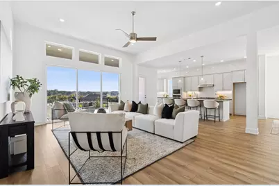 3225 Lookout Mountain Road, Georgetown, TX 78628 - Photo 12