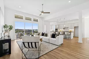 3225 Lookout Mountain Rd, Georgetown, TX 78628 - Photo 12