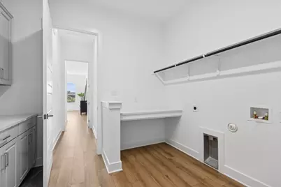 3225 Lookout Mountain Road, Georgetown, TX 78628 - Photo 18