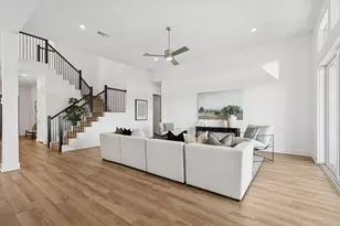 3225 Lookout Mountain Rd, Georgetown, TX 78628 - Photo 10