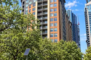 54 Rainey St, Austin, TX 78701 - Photo 28