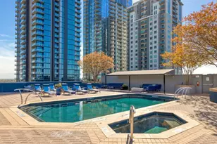 54 Rainey St, Austin, TX 78701 - Photo 16