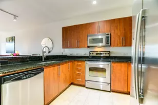 54 Rainey St, Austin, TX 78701 - Photo 8