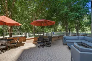 54 Rainey St, Austin, TX 78701 - Photo 16