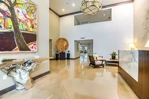 54 Rainey St, Austin, TX 78701 - Photo 4