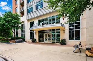 54 Rainey St, Austin, TX 78701 - Photo 2