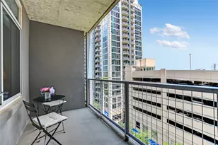 54 Rainey St, Austin, TX 78701 - Photo 10
