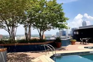 54 Rainey St, Austin, TX 78701 - Photo 18
