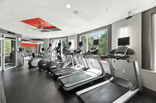 54 Rainey St, Austin, TX 78701 - Photo 12