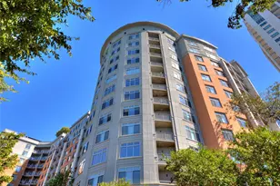 54 Rainey St, Austin, TX 78701 - Photo 2