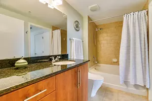 54 Rainey St, Austin, TX 78701 - Photo 10