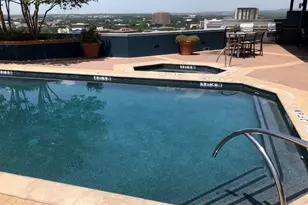 54 Rainey St, Austin, TX 78701 - Photo 20