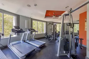 54 Rainey St, Austin, TX 78701 - Photo 14