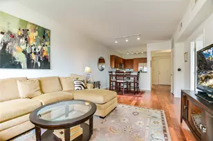 54 Rainey St, Austin, TX 78701 - Photo 4