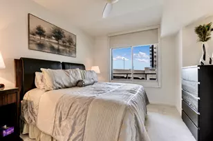 54 Rainey St, Austin, TX 78701 - Photo 8