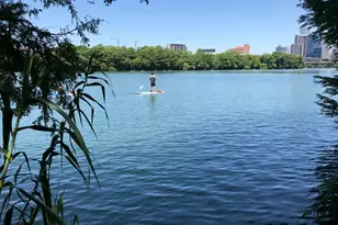 54 Rainey St, Austin, TX 78701 - Photo 22