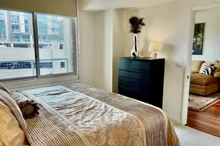 54 Rainey St, Austin, TX 78701 - Photo 10