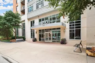 54 Rainey St, Austin, TX 78701 - Photo 2