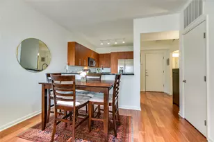 54 Rainey St, Austin, TX 78701 - Photo 6