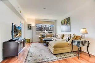 54 Rainey St, Austin, TX 78701 - Photo 6