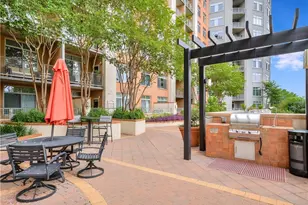 54 Rainey St, Austin, TX 78701 - Photo 14