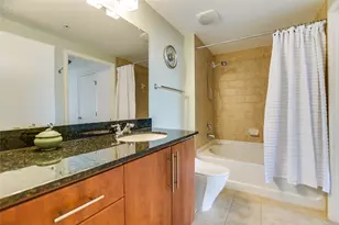 54 Rainey St, Austin, TX 78701 - Photo 10