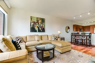 54 Rainey St, Austin, TX 78701 - Photo 1