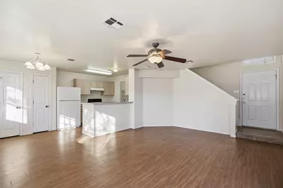 844-846 Sagewood Trail, San Marcos, TX 78666 - Photo 10