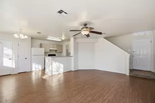 844-846 Sagewood Trail, San Marcos, TX 78666 - Photo 10