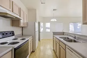 844-846 Sagewood Trail, San Marcos, TX 78666 - Photo 6