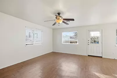 844-846 Sagewood Trail, San Marcos, TX 78666 - Photo 12