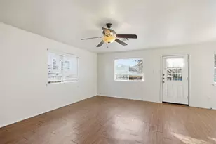 844-846 Sagewood Trail, San Marcos, TX 78666 - Photo 12