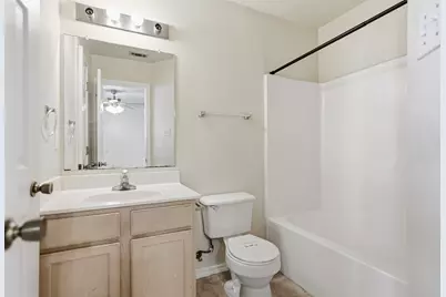 844-846 Sagewood Trail, San Marcos, TX 78666 - Photo 8