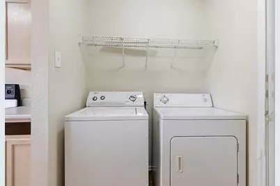 844-846 Sagewood Trail, San Marcos, TX 78666 - Photo 14