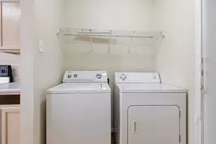 844-846 Sagewood Trail, San Marcos, TX 78666 - Photo 14