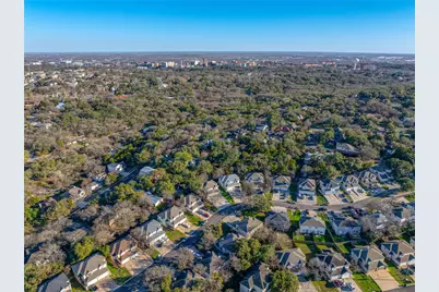 844-846 Sagewood Trail, San Marcos, TX 78666 - Photo 2