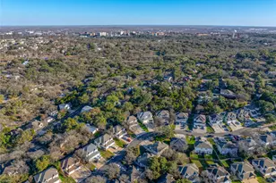 844-846 Sagewood Trail, San Marcos, TX 78666 - Photo 2