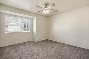 844-846 Sagewood Trail, San Marcos, TX 78666 - Photo 16