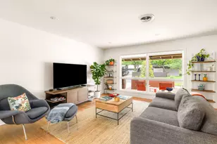 2003 Dexter St, Austin, TX 78704 - Photo 6