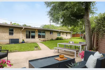 2003 Dexter Street, Austin, TX 78704 - Photo 38