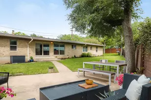 2003 Dexter St, Austin, TX 78704 - Photo 38