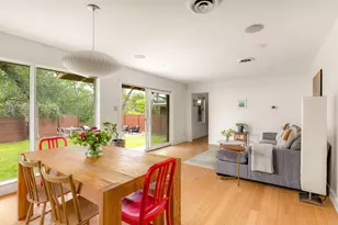 2003 Dexter St, Austin, TX 78704 - Photo 34