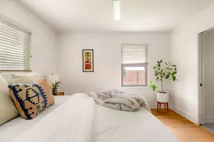 2003 Dexter St, Austin, TX 78704 - Photo 24