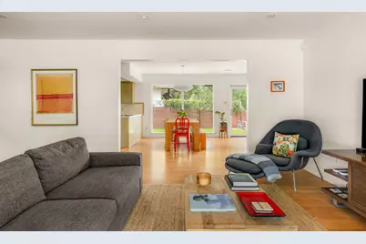 2003 Dexter Street, Austin, TX 78704 - Photo 8