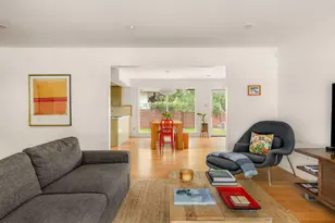 2003 Dexter St, Austin, TX 78704 - Photo 8