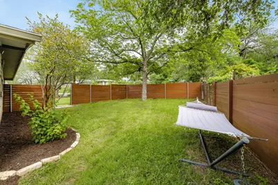 2003 Dexter Street, Austin, TX 78704 - Photo 40