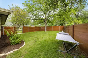 2003 Dexter St, Austin, TX 78704 - Photo 40